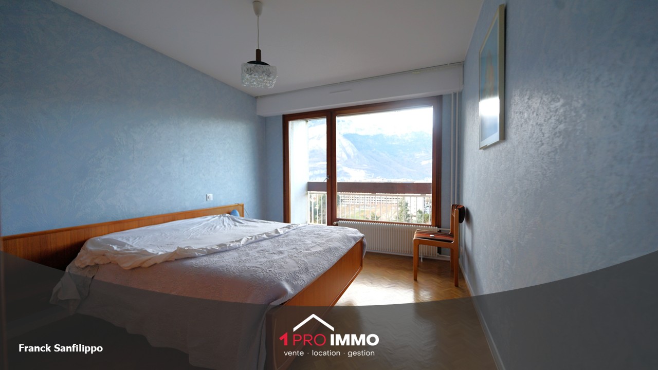 Photo 8 — 1 PRO'IMMO