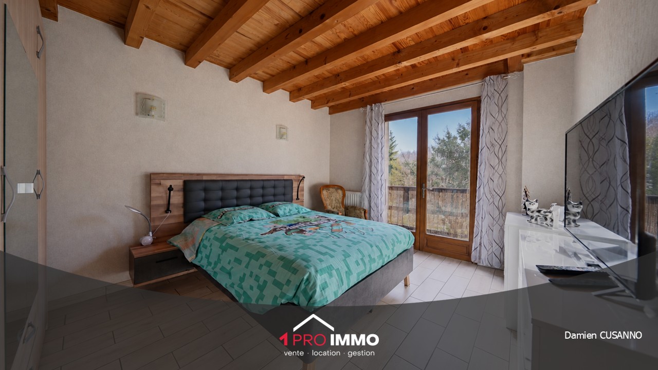 Photo 6 — 1 PRO'IMMO