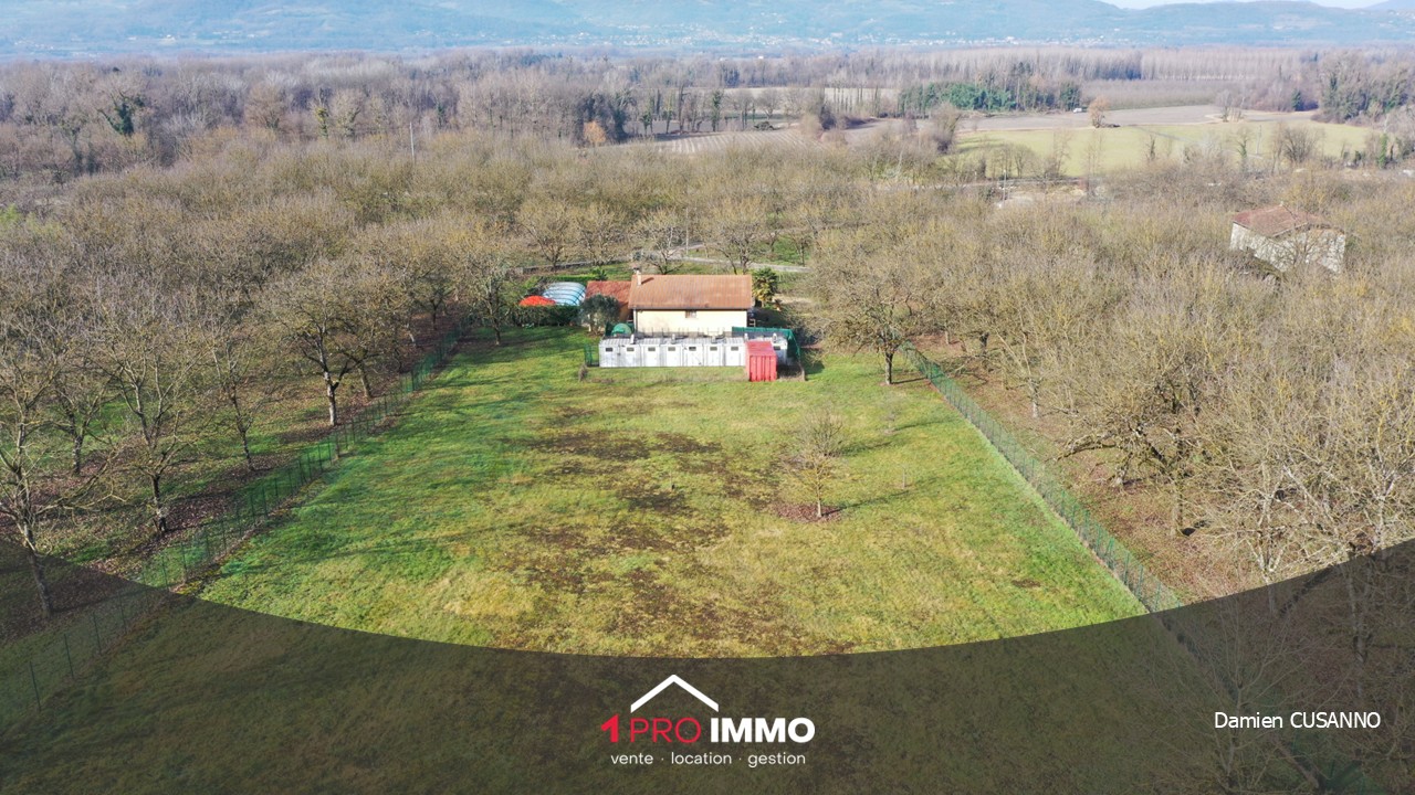 Photo 12 — 1 PRO'IMMO