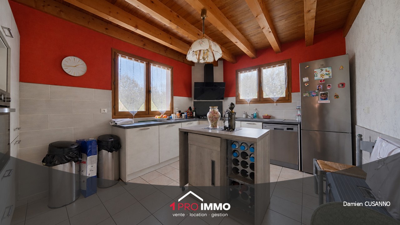 Photo 5 — 1 PRO'IMMO