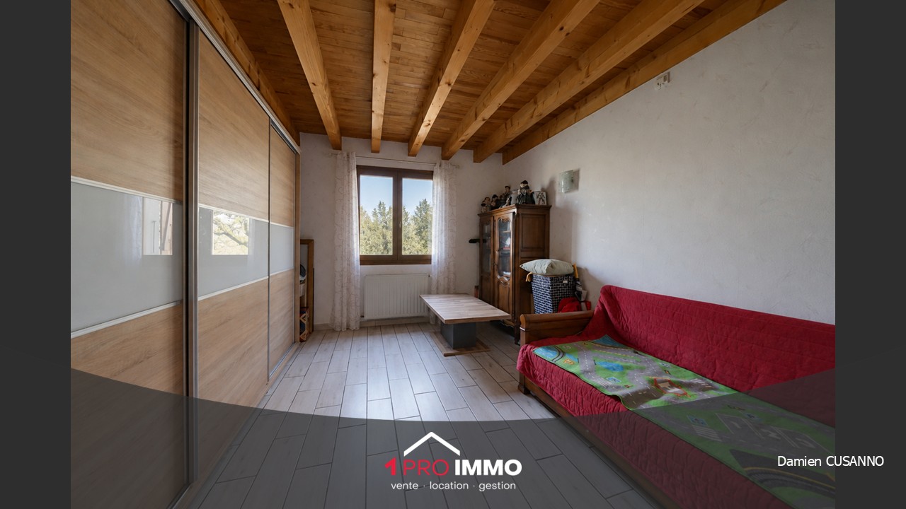 Photo 8 — 1 PRO'IMMO