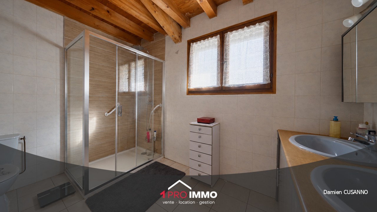 Photo 11 — 1 PRO'IMMO