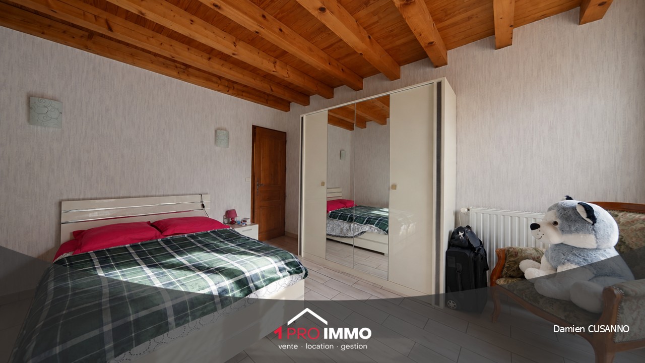 Photo 7 — 1 PRO'IMMO
