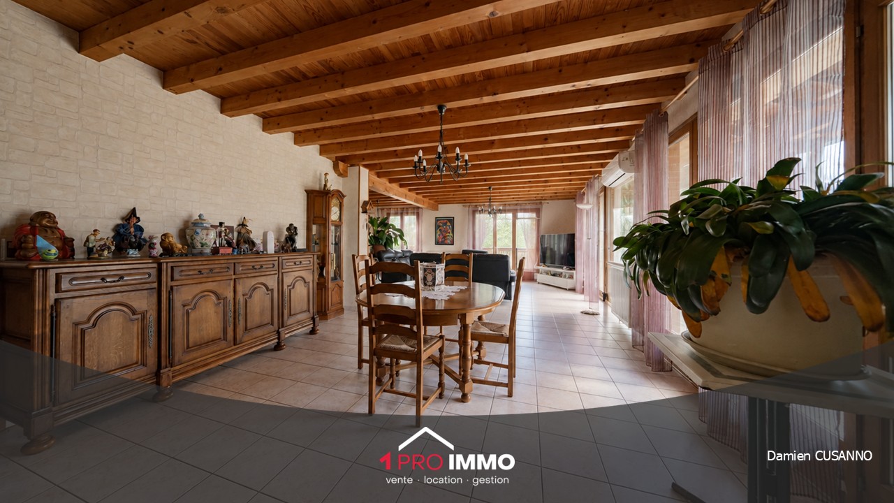 Photo 2 — 1 PRO'IMMO