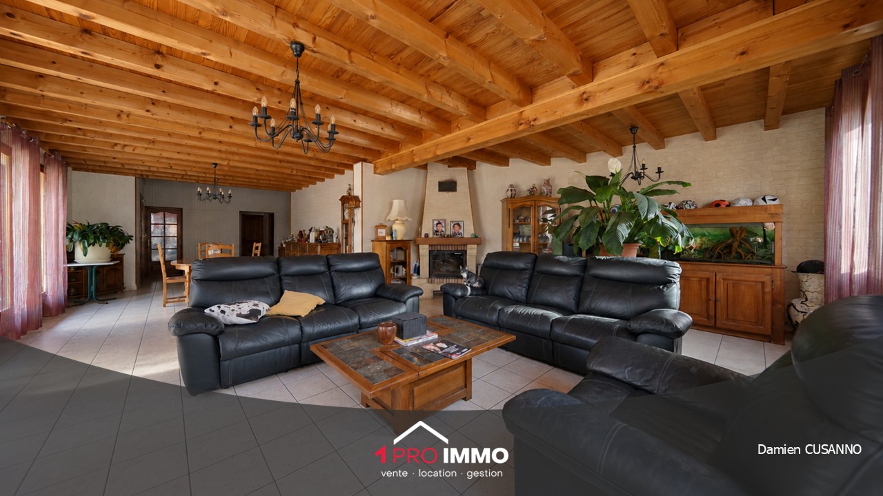 Photo 4 — 1 PRO'IMMO