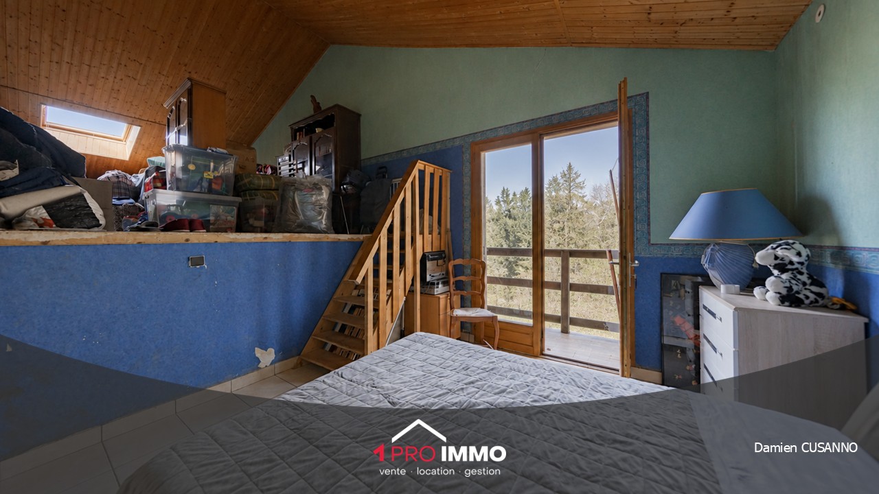 Photo 9 — 1 PRO'IMMO