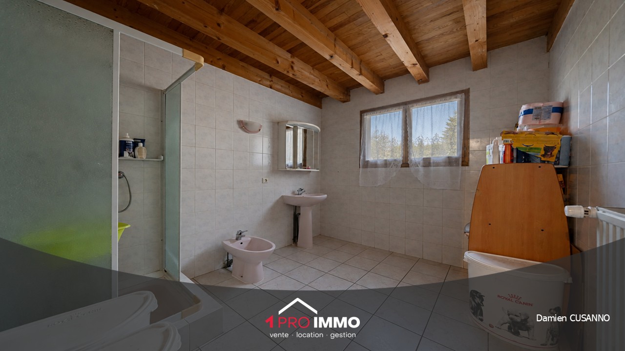 Photo 10 — 1 PRO'IMMO