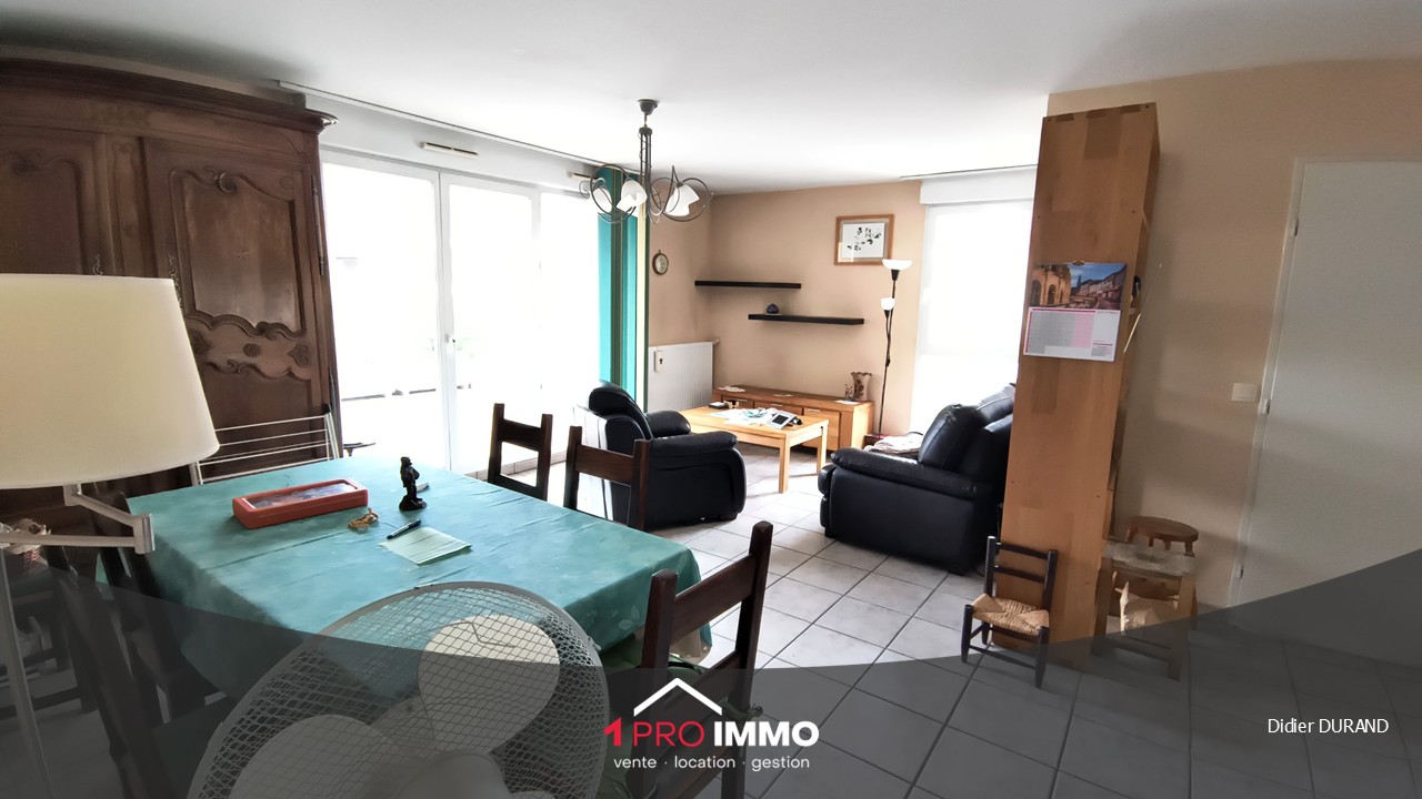 Photo 5 — 1 PRO'IMMO