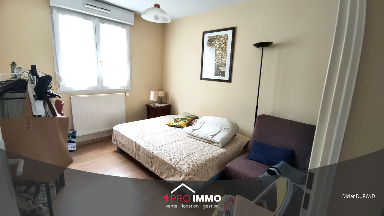 Photo 11 — 1 PRO'IMMO