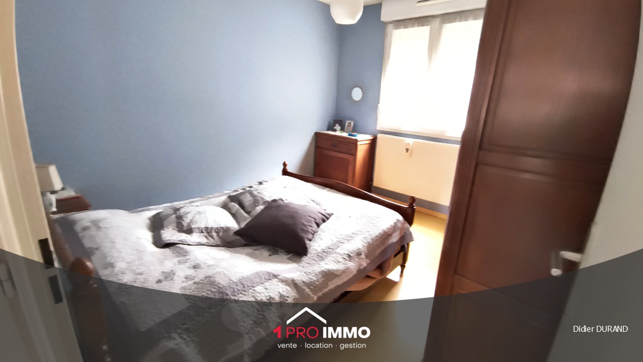 Photo 10 — 1 PRO'IMMO