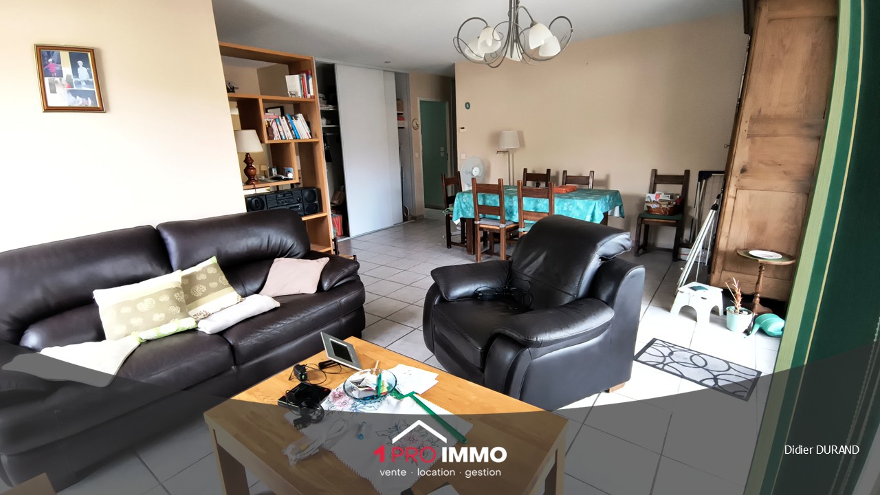 Photo 6 — 1 PRO'IMMO