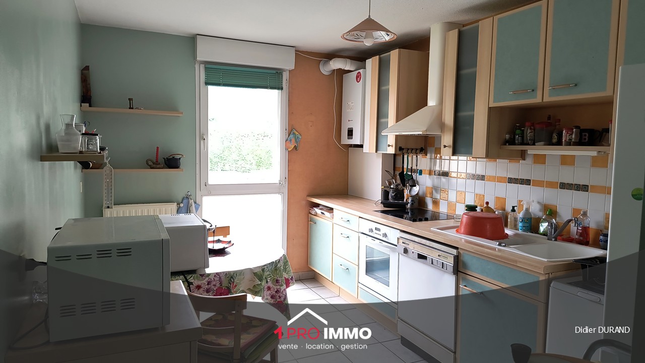 Photo 8 — 1 PRO'IMMO