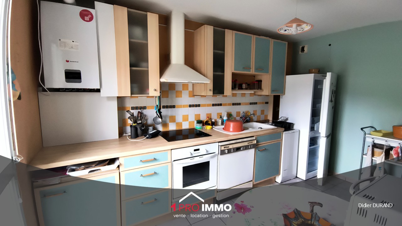 Photo 9 — 1 PRO'IMMO