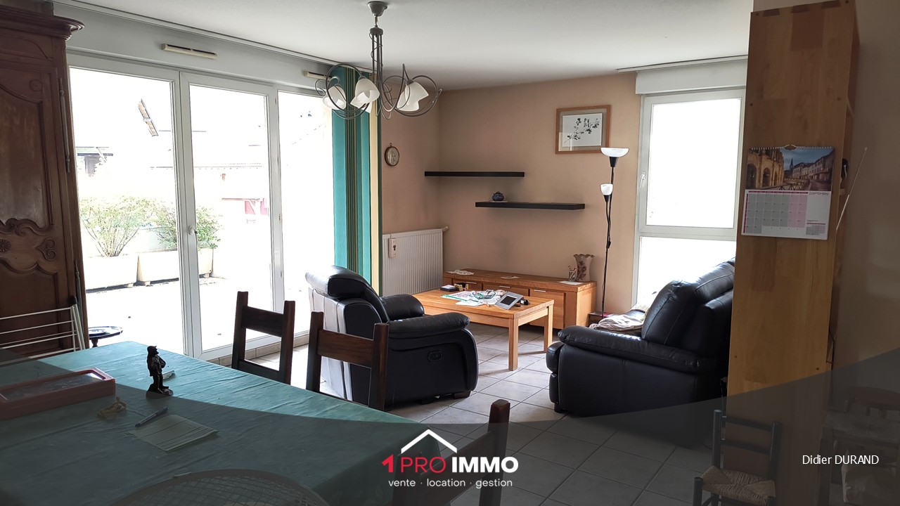 Photo 4 — 1 PRO'IMMO