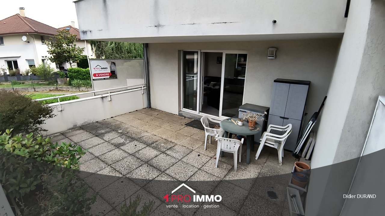 Photo 3 — 1 PRO'IMMO