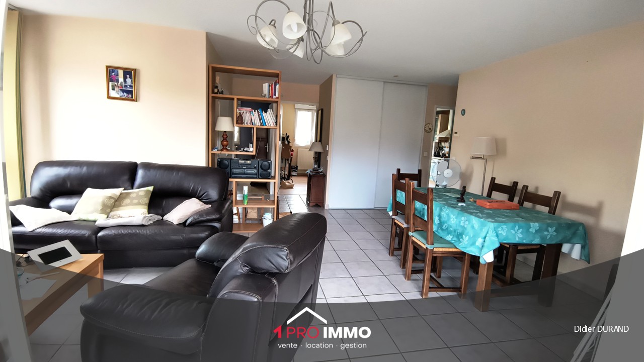 Photo 7 — 1 PRO'IMMO