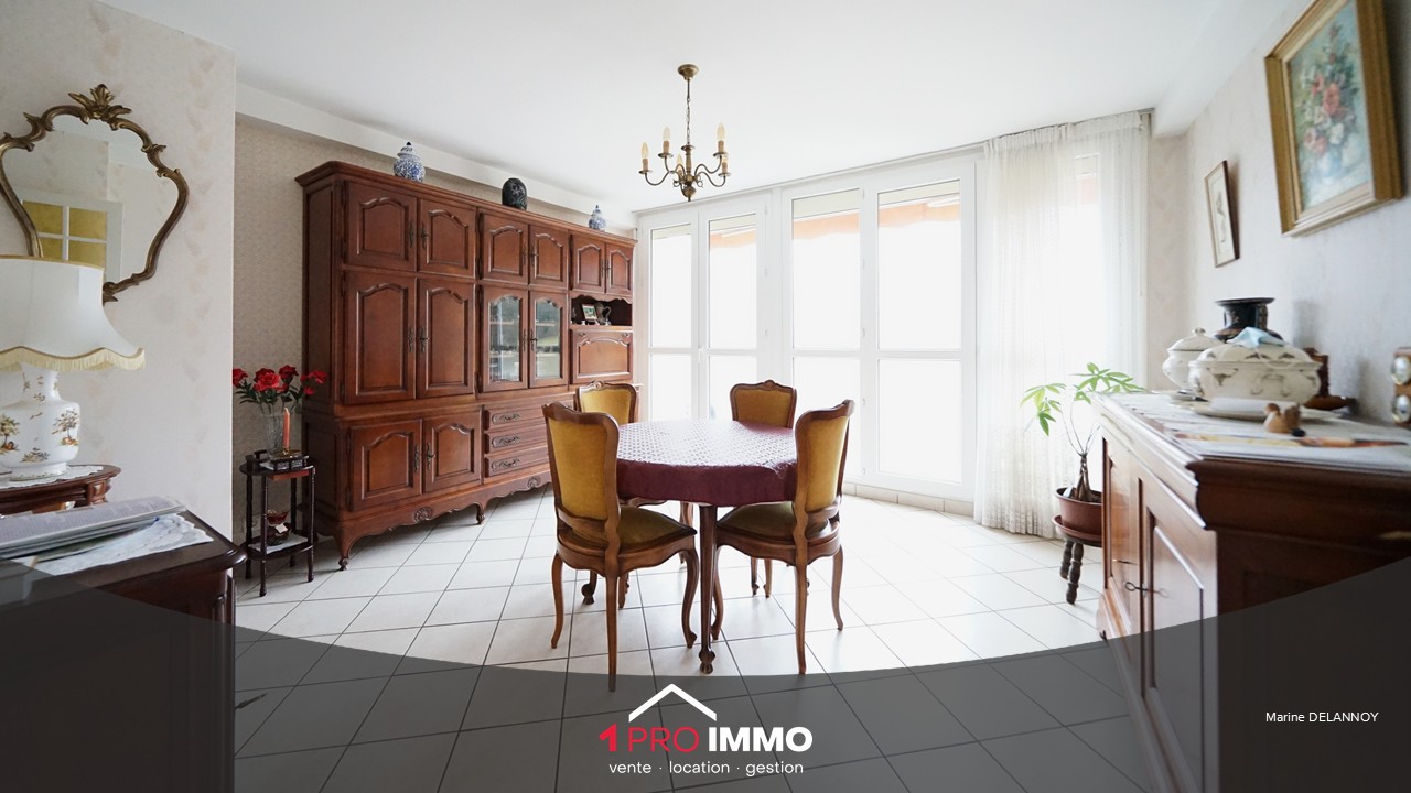 Photo 2 — 1 PRO'IMMO