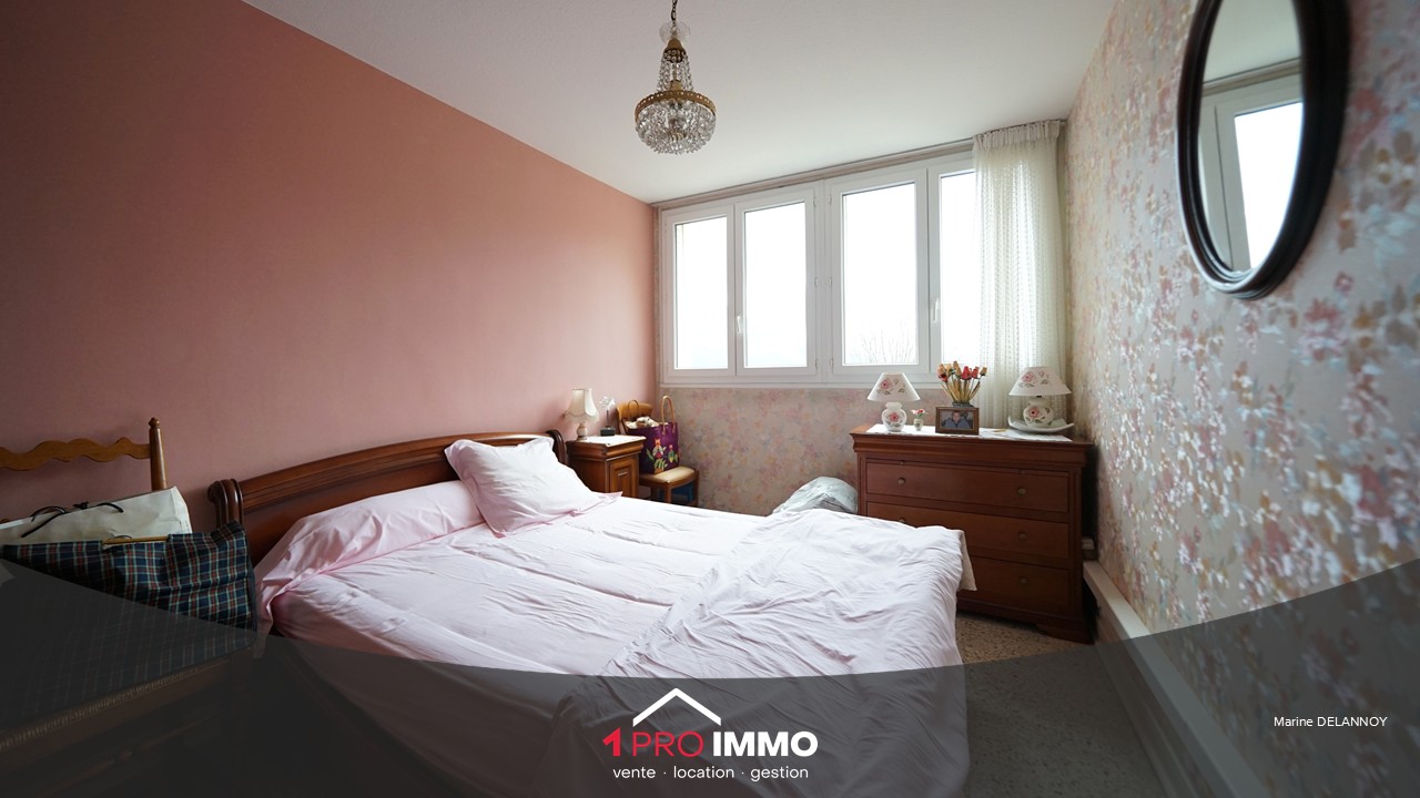Photo 5 — 1 PRO'IMMO