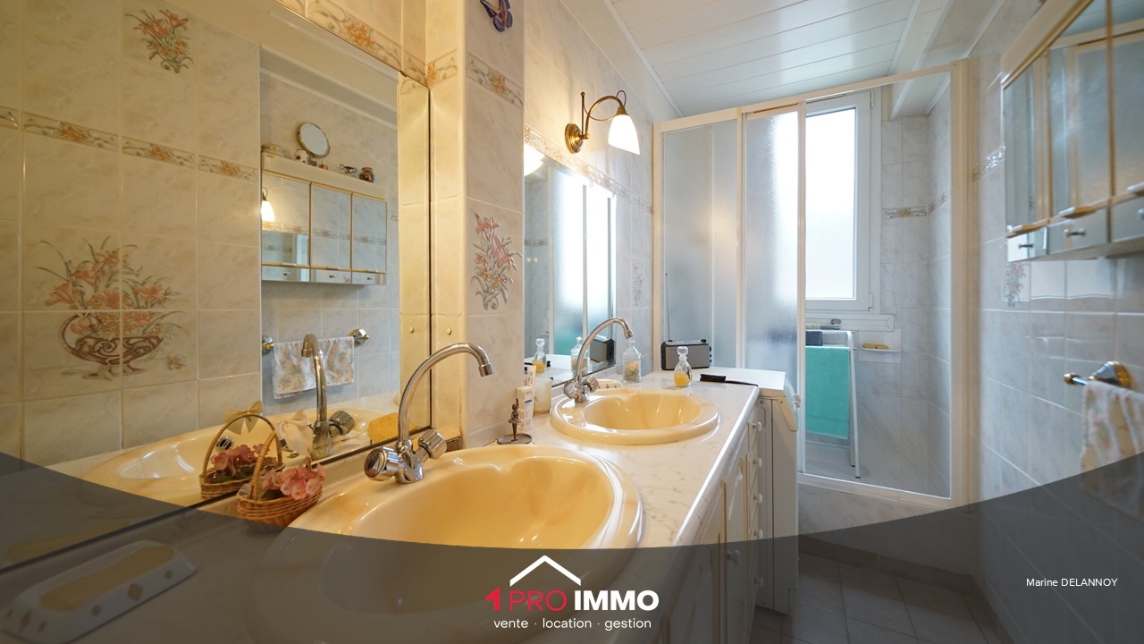 Photo 7 — 1 PRO'IMMO