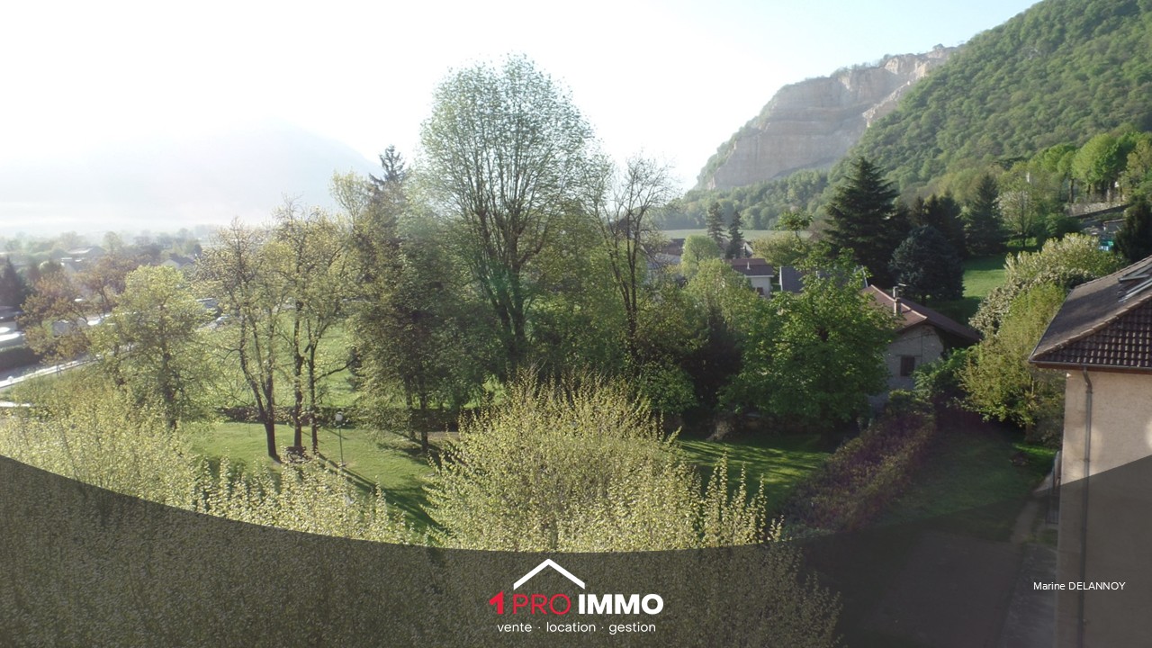 Photo 8 — 1 PRO'IMMO