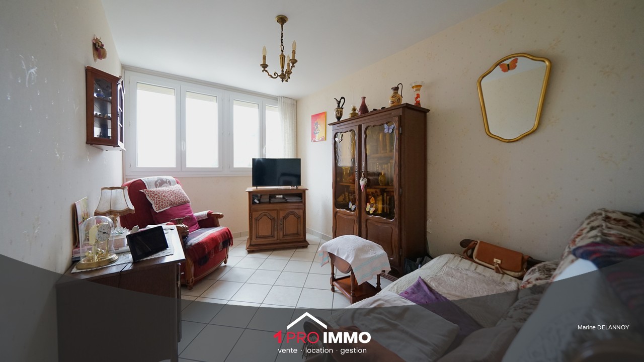 Photo 6 — 1 PRO'IMMO