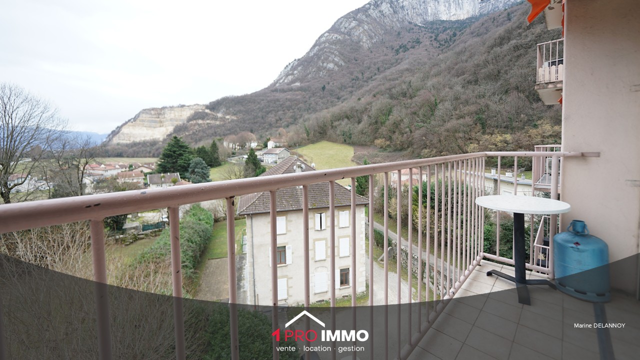 Photo 9 — 1 PRO'IMMO