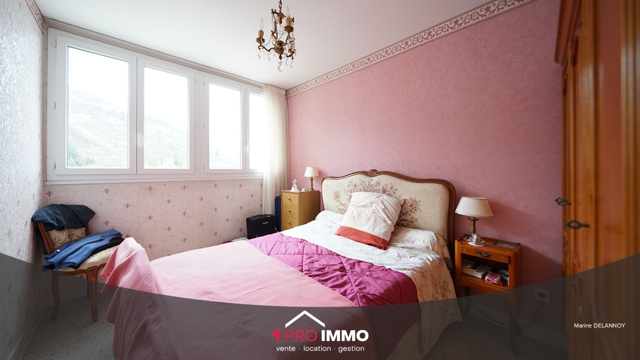 Photo 4 — 1 PRO'IMMO