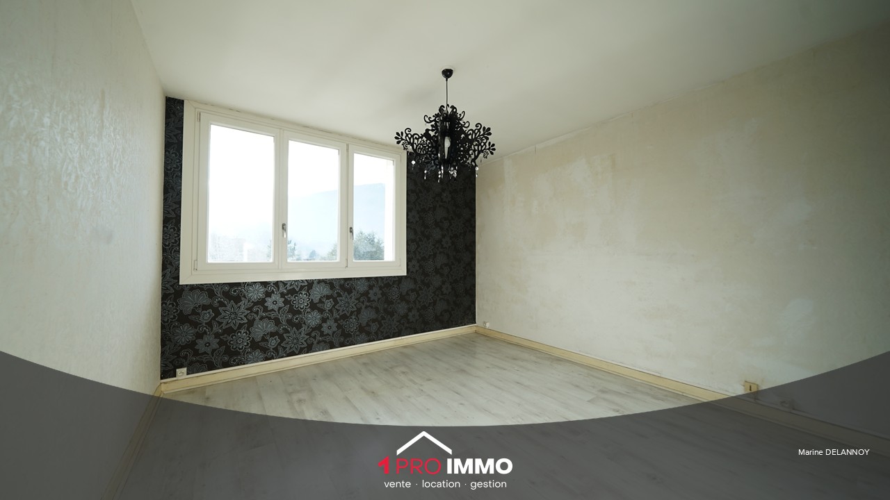 Photo 3 — 1 PRO'IMMO