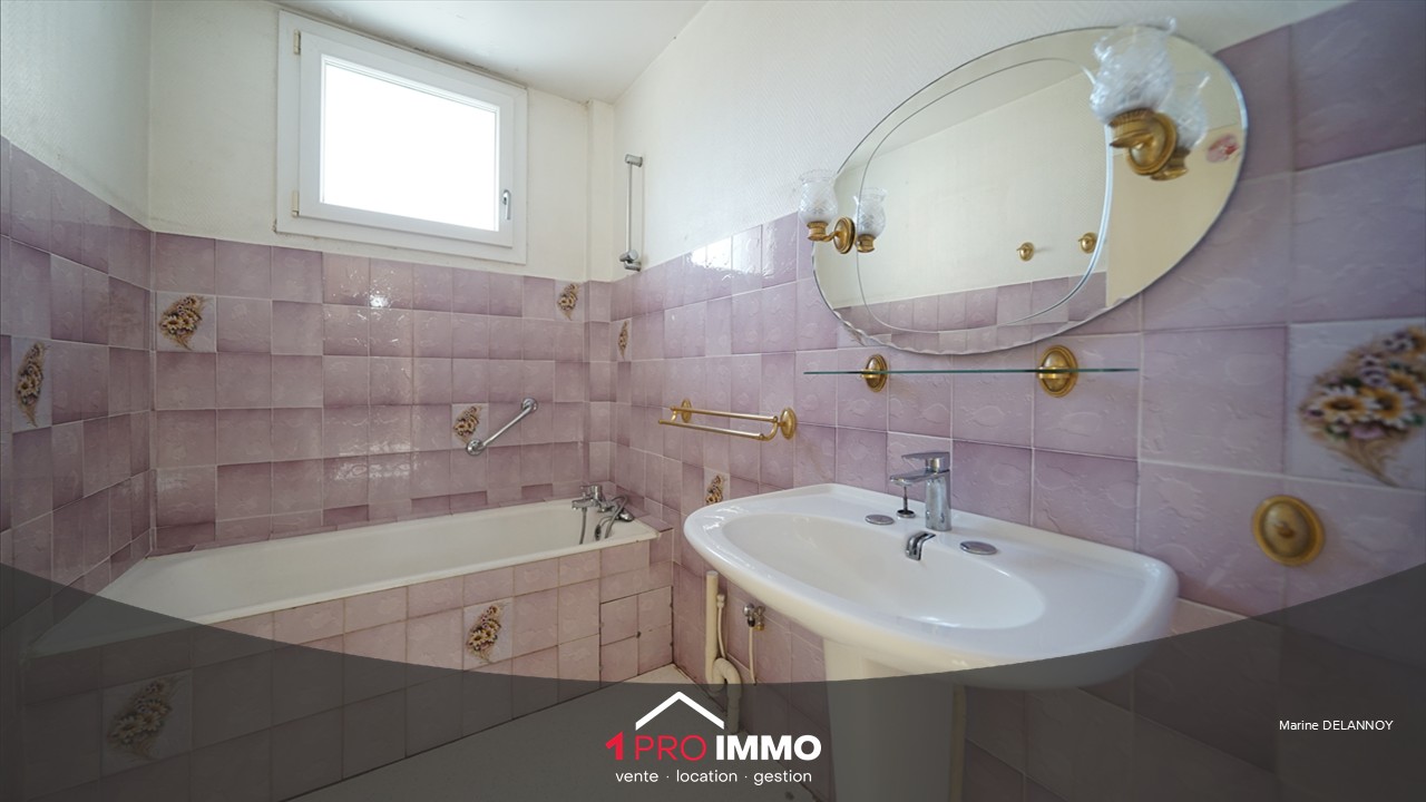 Photo 5 — 1 PRO'IMMO