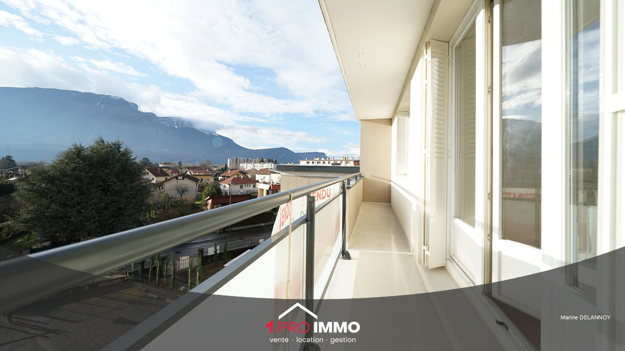 Photo 6 — 1 PRO'IMMO