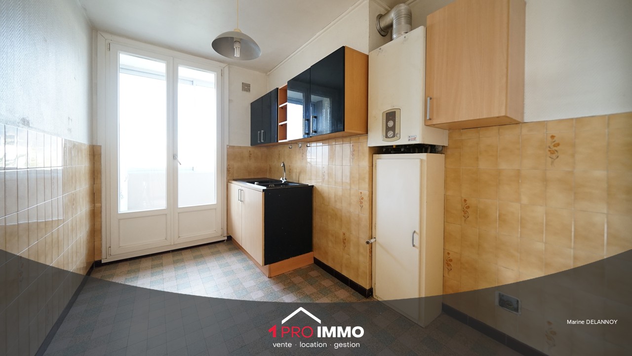 Photo 4 — 1 PRO'IMMO