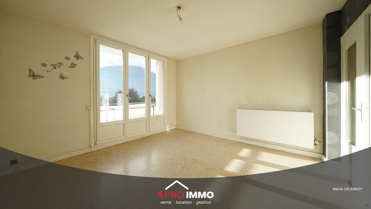 Photo 2 — 1 PRO'IMMO