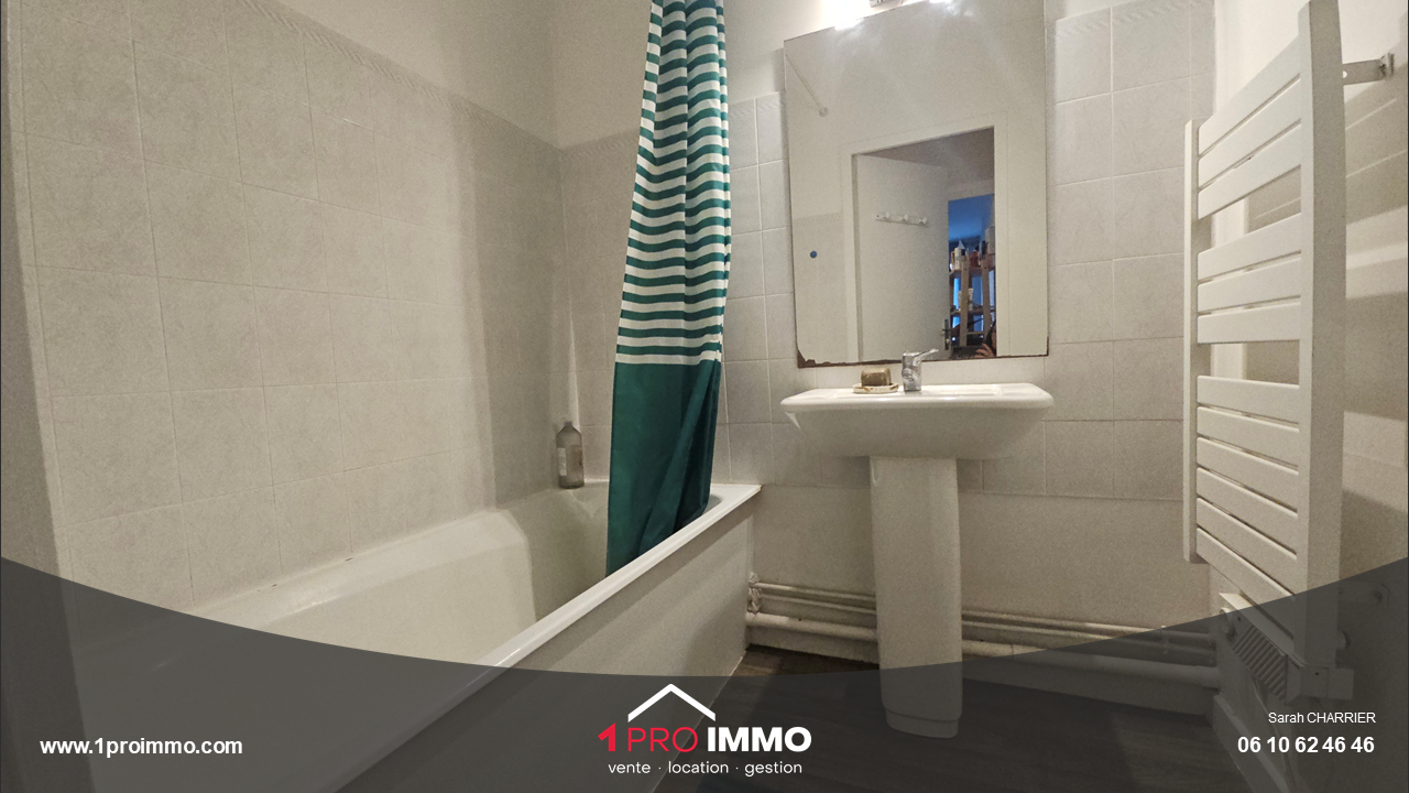 Photo 15 — 1 PRO'IMMO