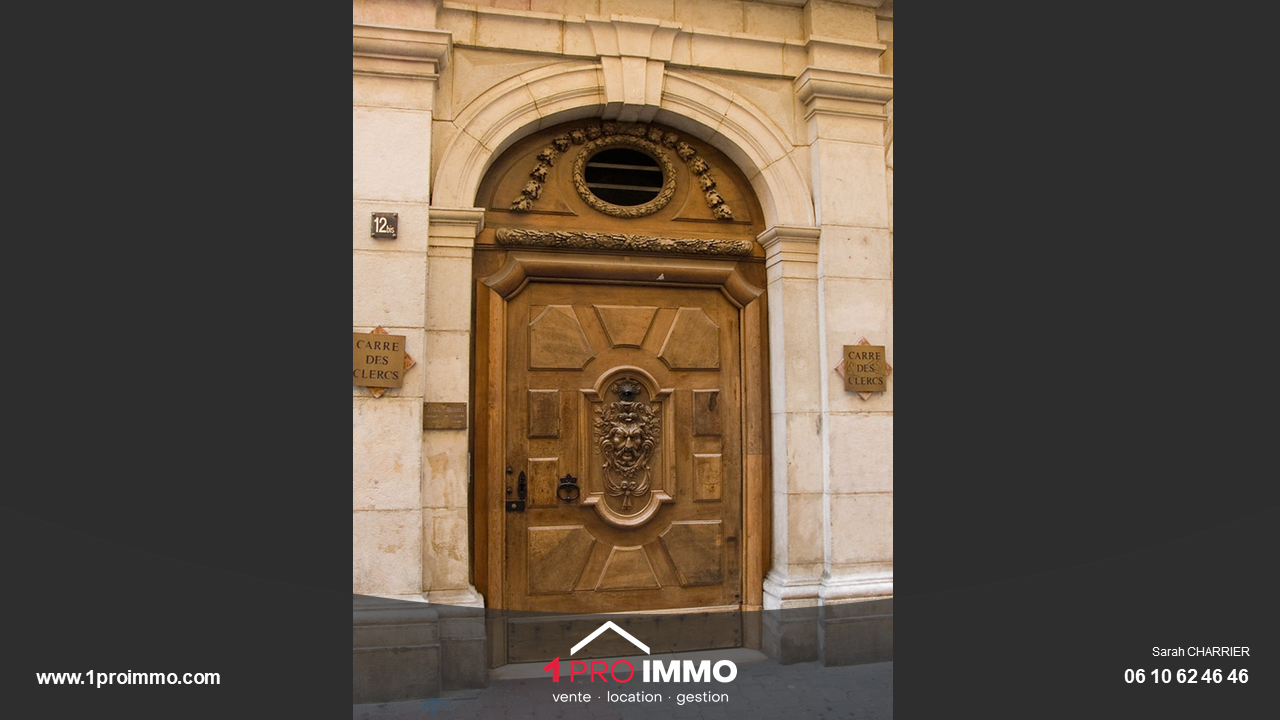 Photo 19 — 1 PRO'IMMO