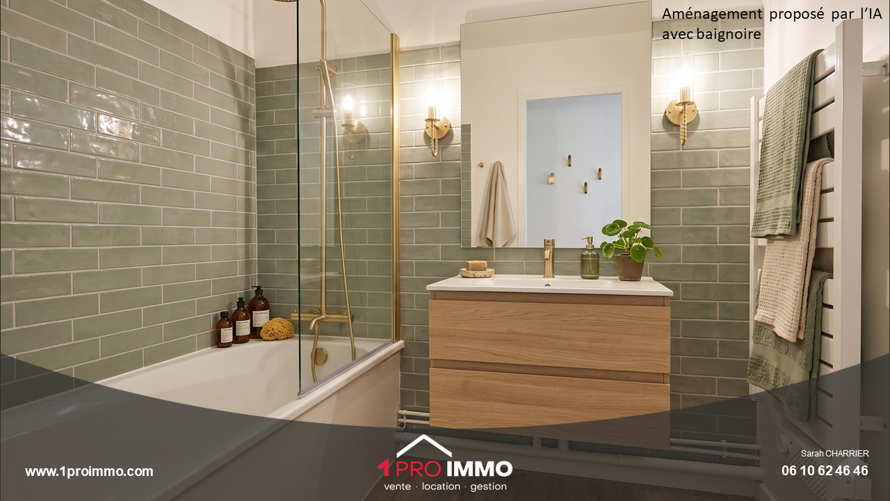 Photo 13 — 1 PRO'IMMO
