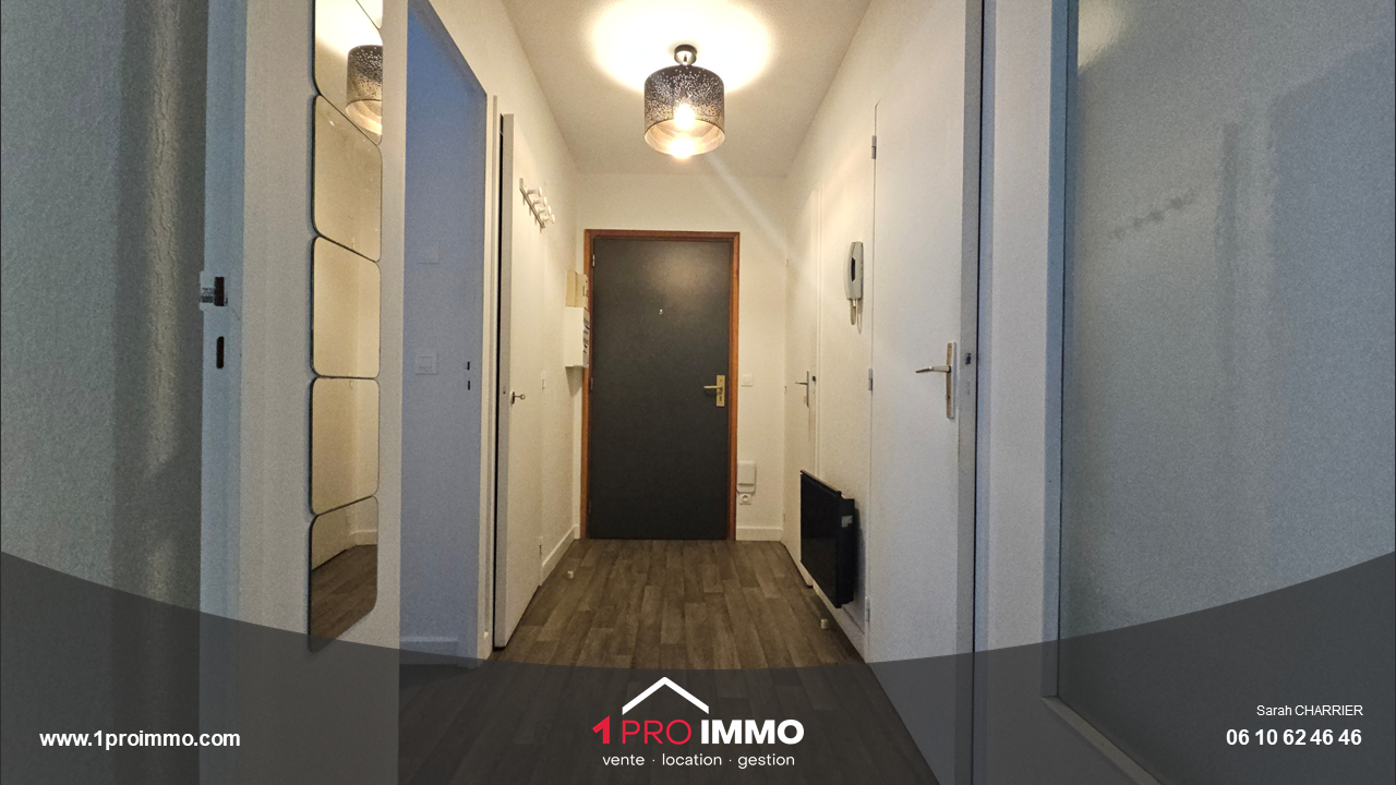 Photo 8 — 1 PRO'IMMO