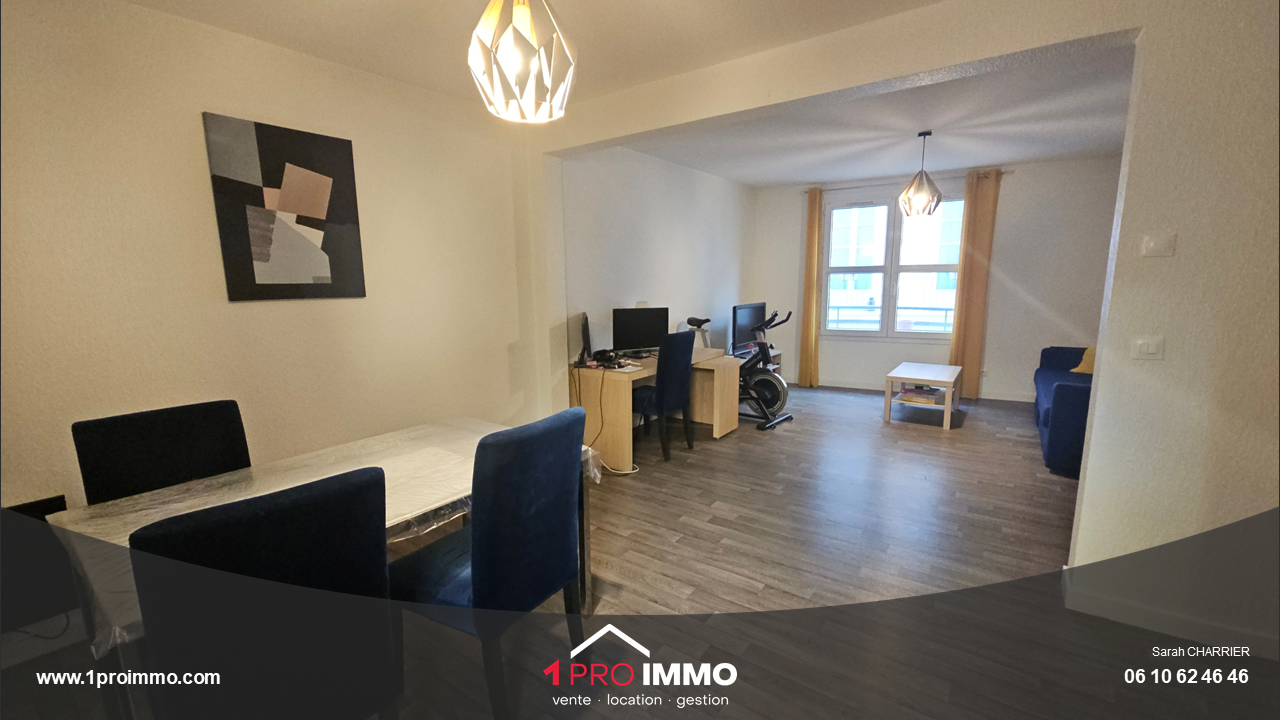 Photo 4 — 1 PRO'IMMO