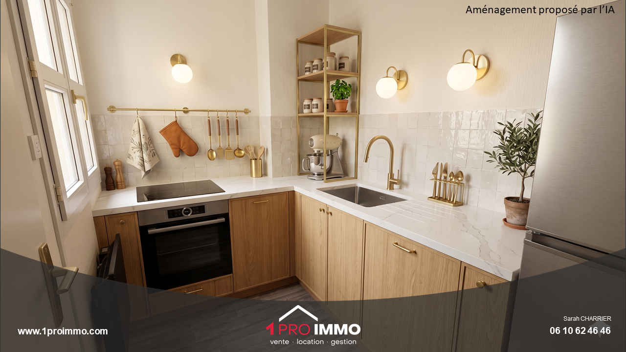 Photo 9 — 1 PRO'IMMO