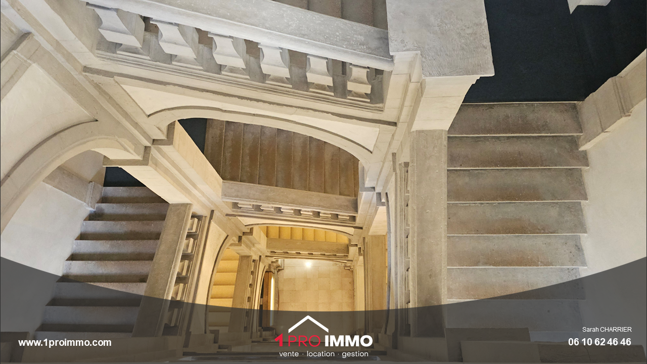 Photo 17 — 1 PRO'IMMO