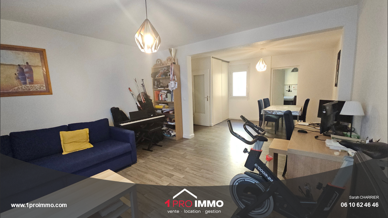 Photo 6 — 1 PRO'IMMO