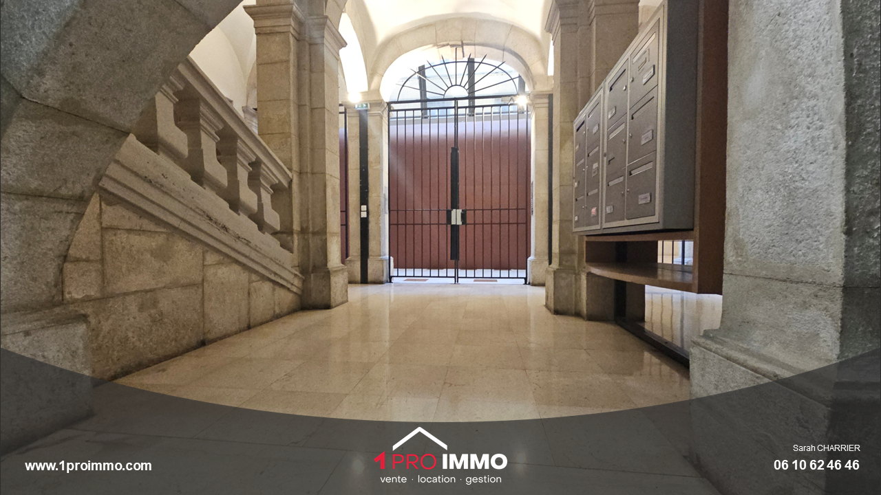 Photo 16 — 1 PRO'IMMO
