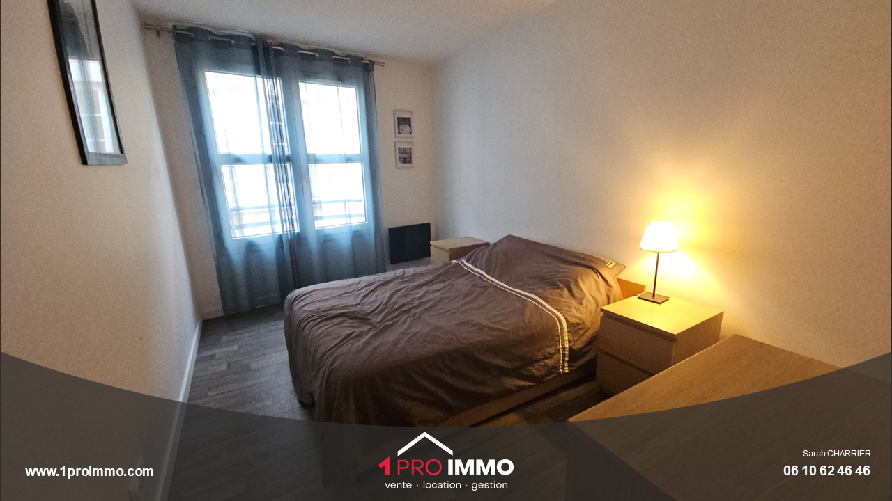 Photo 12 — 1 PRO'IMMO