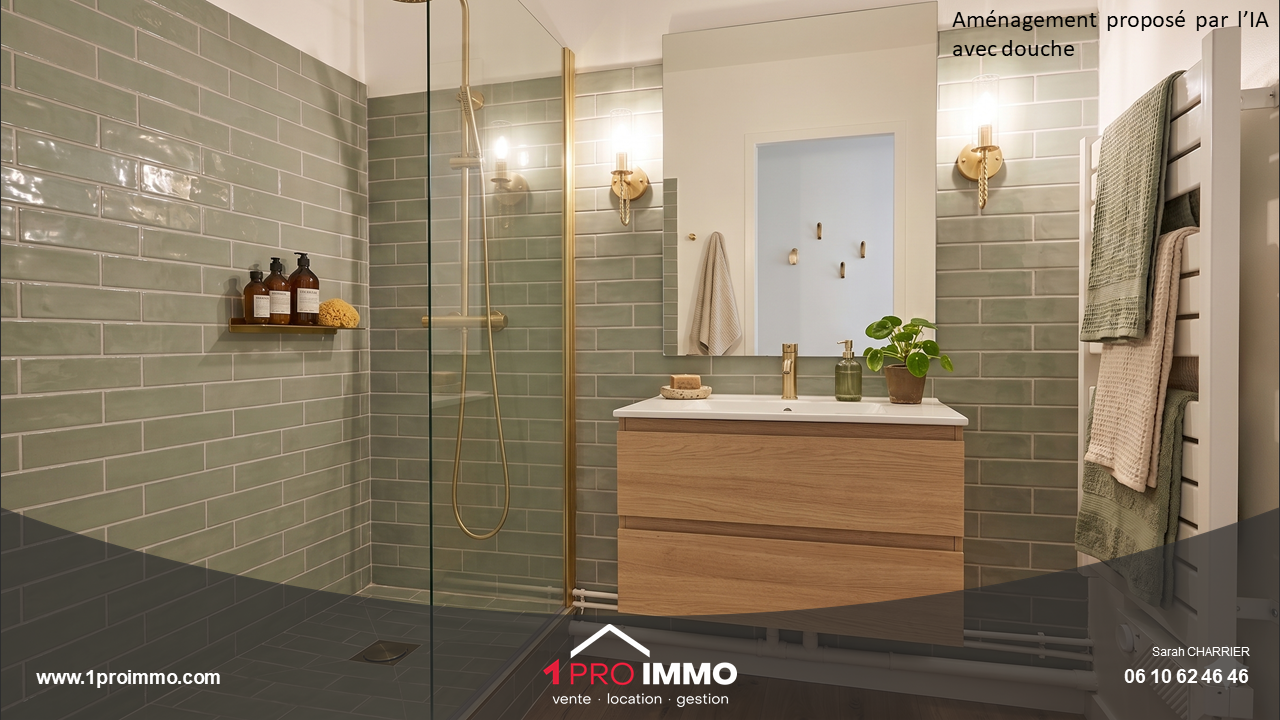 Photo 14 — 1 PRO'IMMO