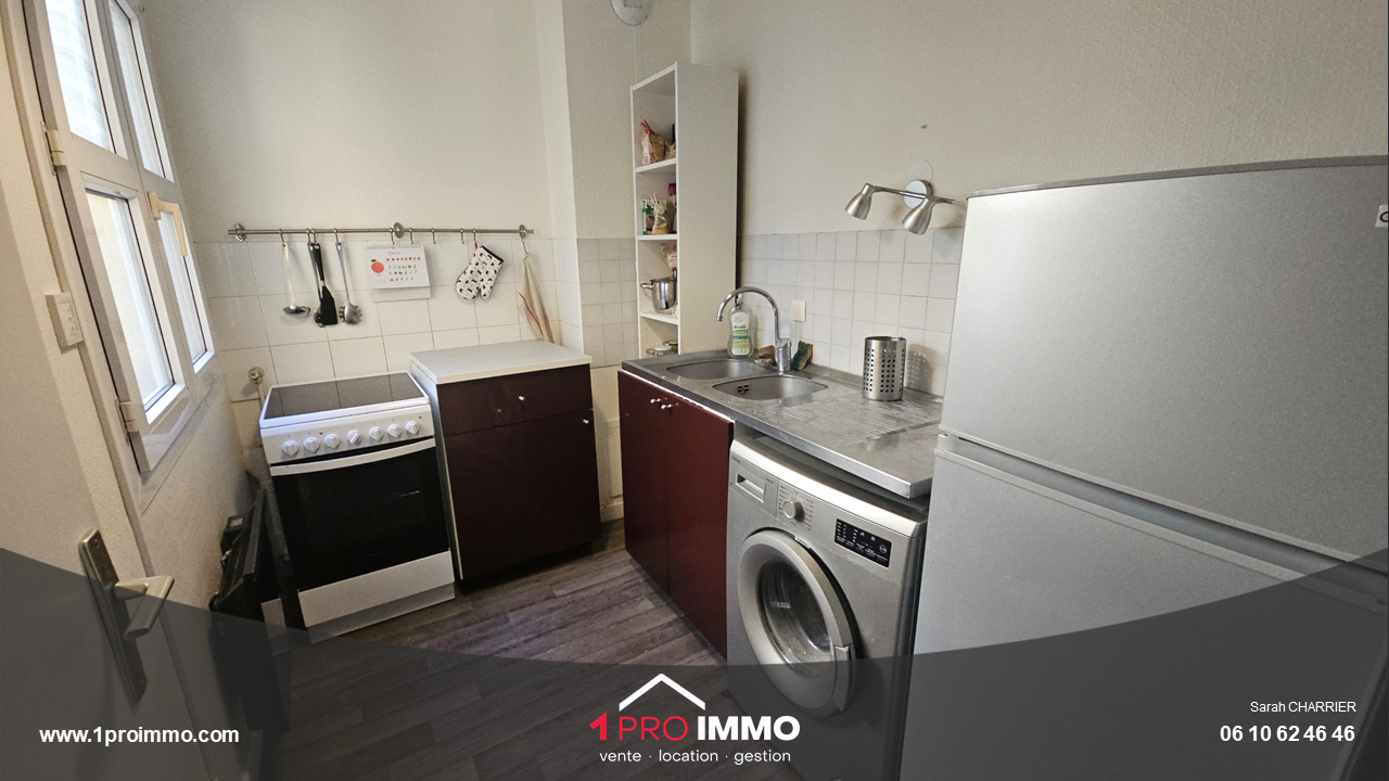 Photo 10 — 1 PRO'IMMO