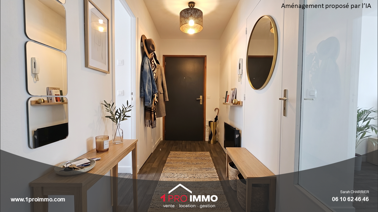 Photo 7 — 1 PRO'IMMO