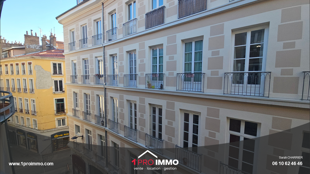 Photo 18 — 1 PRO'IMMO