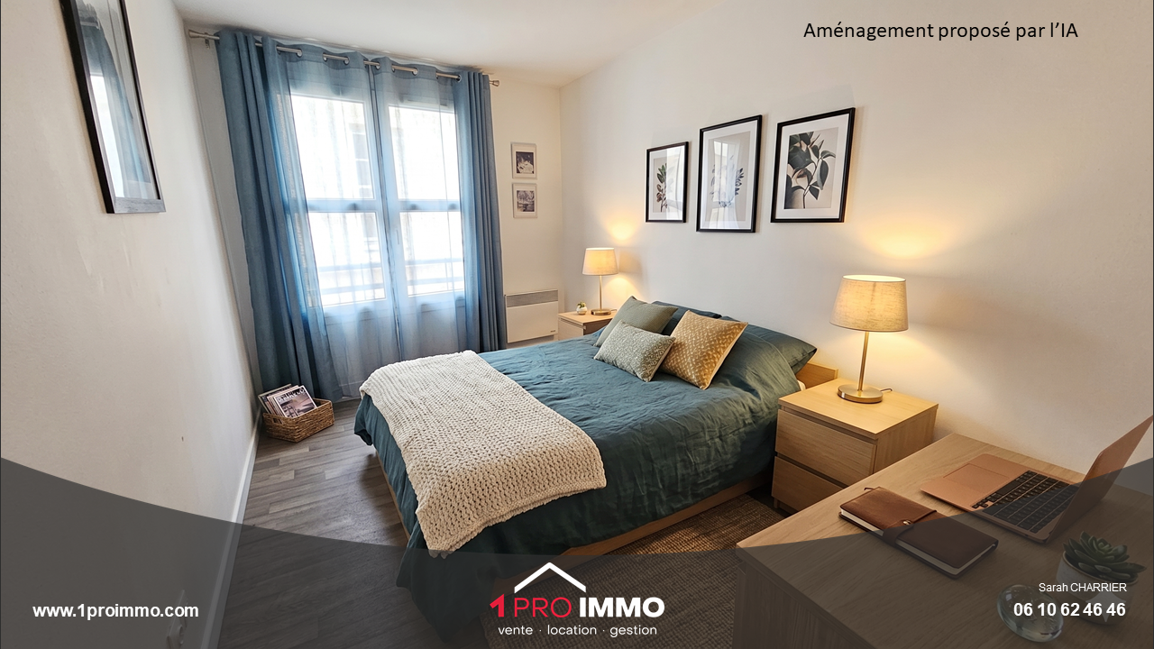 Photo 11 — 1 PRO'IMMO