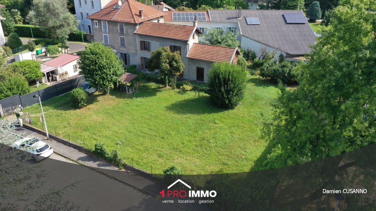 Photo 5 — 1 PRO'IMMO