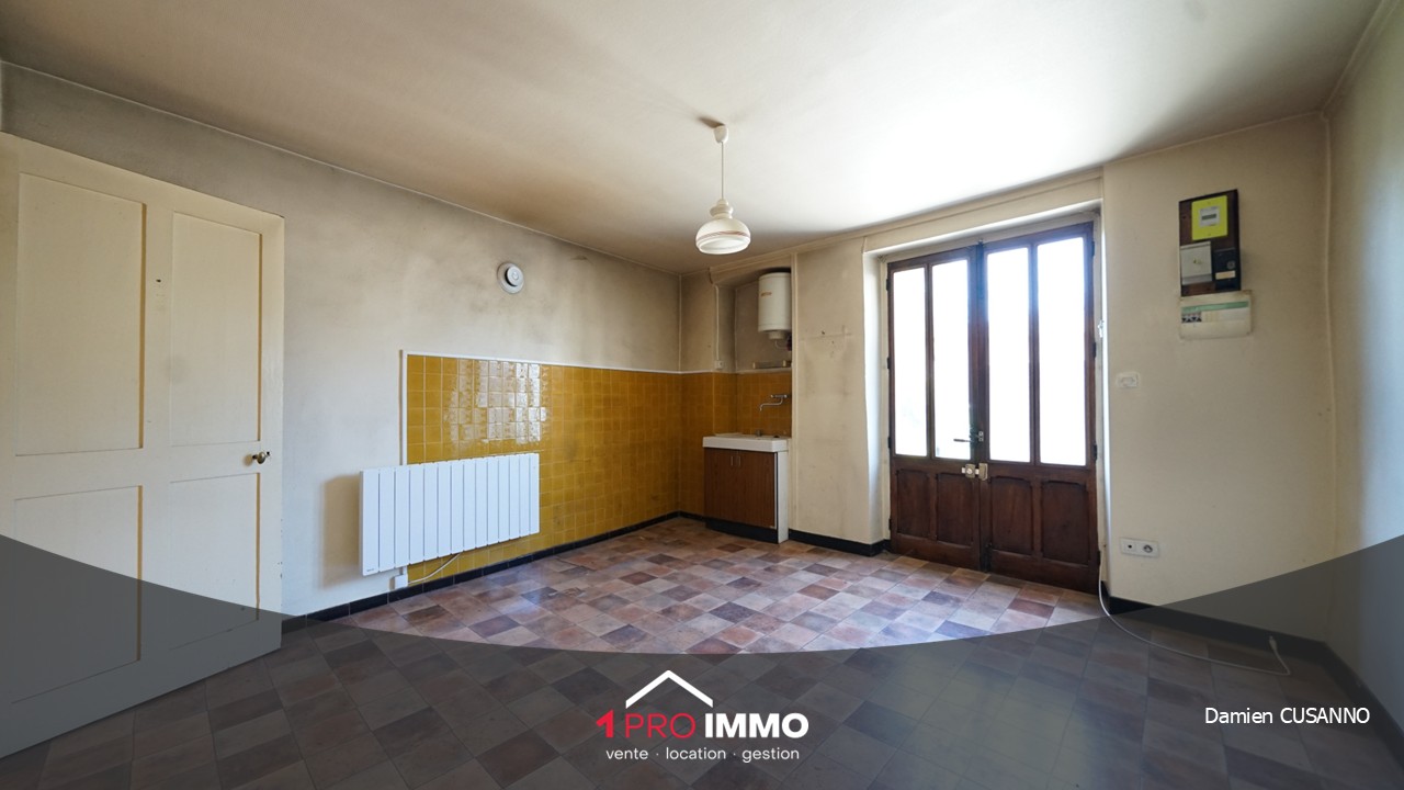 Photo 7 — 1 PRO'IMMO