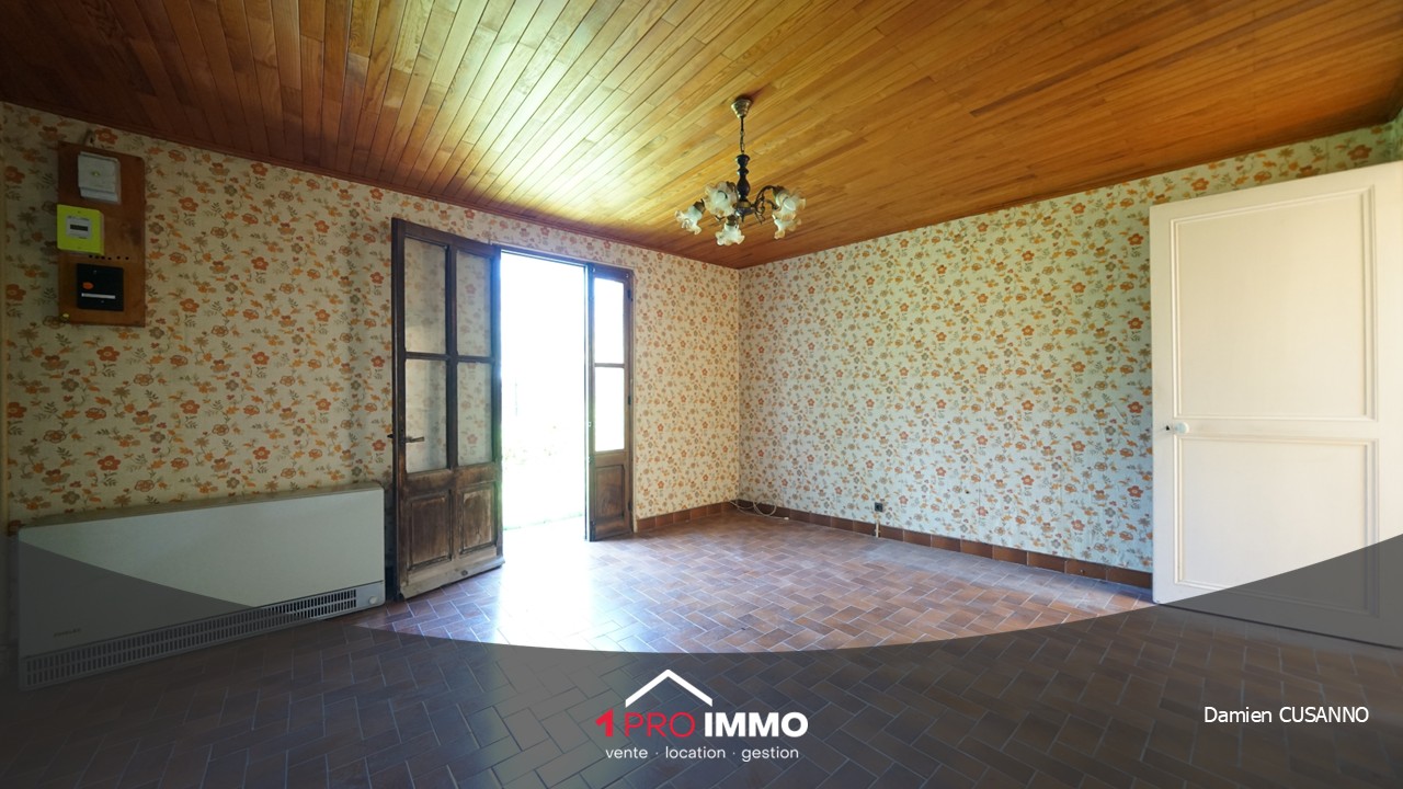 Photo 6 — 1 PRO'IMMO